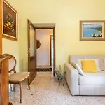 Casa Giovanni Lejlighed Cala Gonone