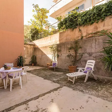 Casa Giovanni *