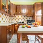 Casa Giovanni