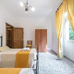 Casa Giovanni Apartment *