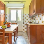Casa Giovanni Apartment Cala Gonone