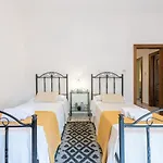 Apartment Casa Giovanni *