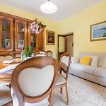 Casa Giovanni *