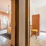 Casa Giovanni Apartment