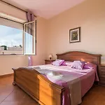 Casa Giovanni