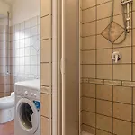 Apartment Casa Giovanni