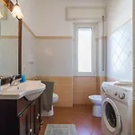 Apartment Casa Giovanni *
