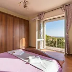 Casa Giovanni Apartment Cala Gonone