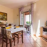 Apartment Casa Giovanni *