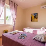 Casa Giovanni Apartment *