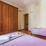 Casa Giovanni Cala Gonone