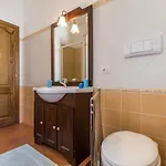 Casa Giovanni Apartment *