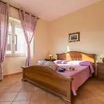 Casa Giovanni Apartment Cala Gonone