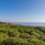 Casa Giovanni Apartment Cala Gonone