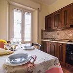 Casa Giovanni Apartment Cala Gonone