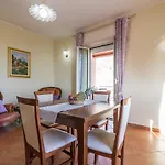 Casa Giovanni *