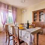 Apartment Casa Giovanni Cala Gonone