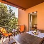Apartment Casa Giovanni Cala Gonone
