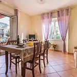 Casa Giovanni Apartment *