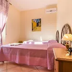 Casa Giovanni *