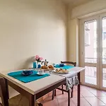 Casa Giovanni Apartment *
