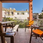 Casa Giovanni Apartment