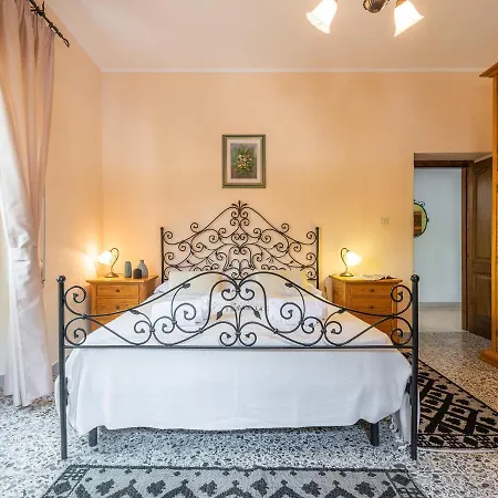 Casa Giovanni