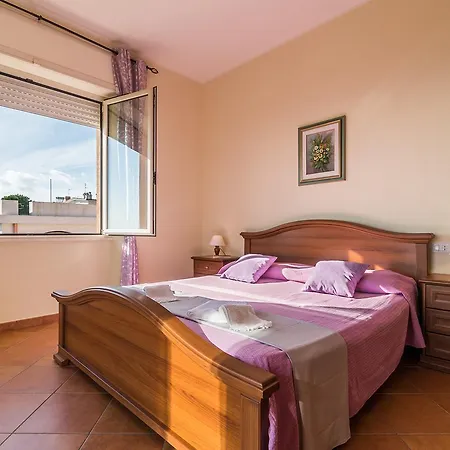 Casa Giovanni