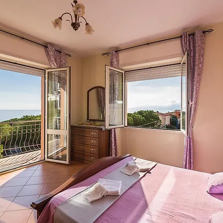 Apartament Casa Giovanni